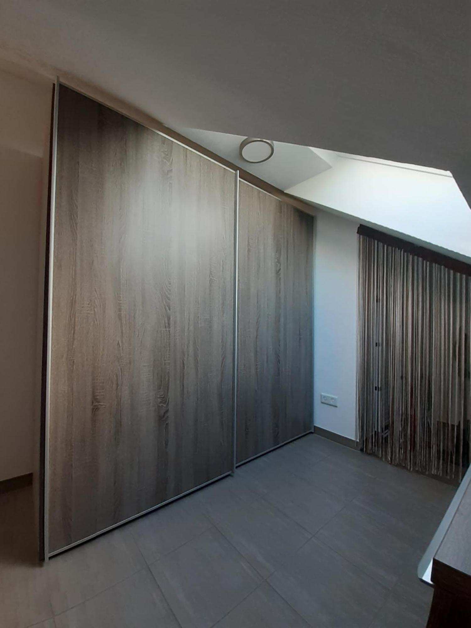 Fewo Steinhohle, Dg 45Qm, 1 Schlafzimmer & 1 Wohn-Esszimmer Mit Bett Sulzbach am Main 외부 사진
